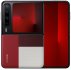 Huawei Pura X